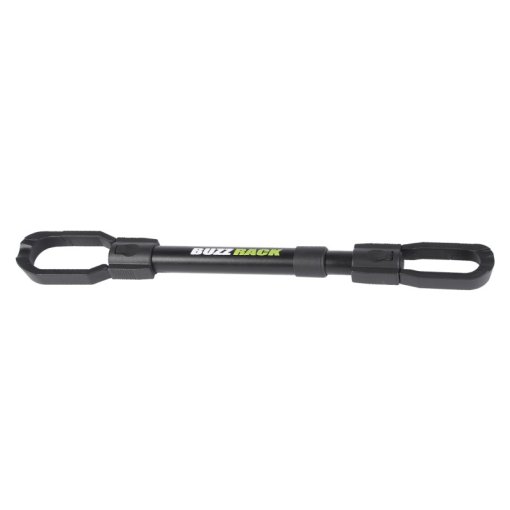 Image de BuzzRack BuzzGrip Adaptateur