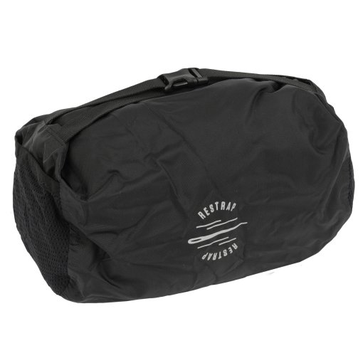 Foto de Restrap Bolsa Estanca - Adventure Race 7L - negro