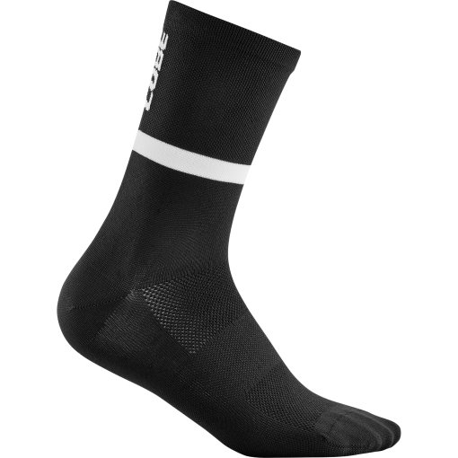 Immagine prodotto da CUBE Calzettoni - ROAD/XC Blackline High Cut - nero 2023