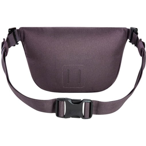Photo produit de Tatonka Hip Belt Pouch S Sac banane - midnight plum