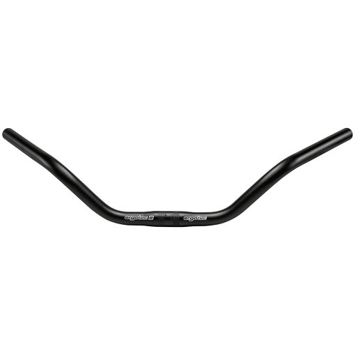 Immagine prodotto da Ergotec Cruiser 25.4 Manubrio - nero