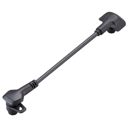 Foto de Specialized Turbo SL Range Extender Cable 285mm MTB - Black