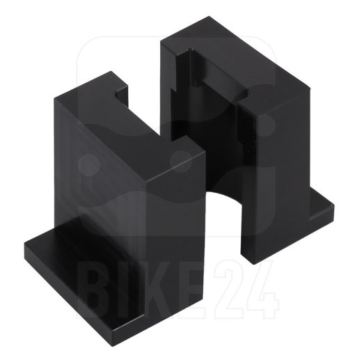 Foto de RockShox Vise Blocks for Deluxe/Super Deluxe - 00.4318.012.006