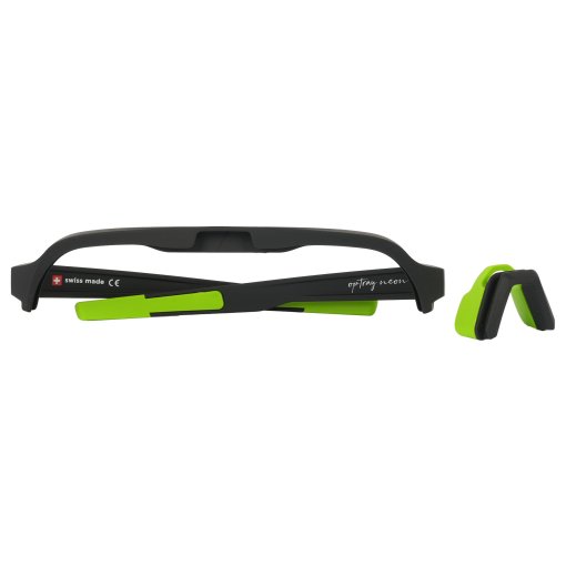 Photo produit de React Optray cadre de remplacement - Neon