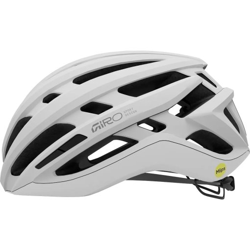 fahrradtasche unterm sitz Pratvider Fahrrad Satteltasche | Fahrrad-Werkzeugtaschen unter dem E-Bikes and Bikes - tortenfigur Farbe:WHITE SILVER