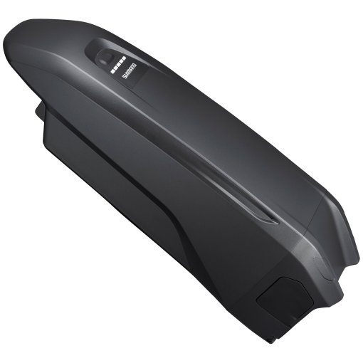 Foto de Shimano Batería - STePS BT-E8014-F - Gen. 1 | 418Wh | Tipo de Cuadro (externo)