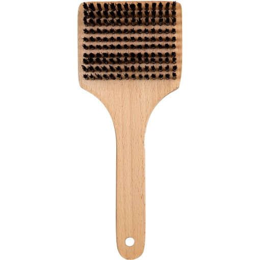 Foto de Peaty&#039;s Tyre Brush Cepillo