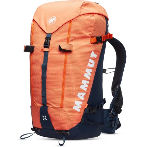 Foto de Mammut Mochila - Trion 38 - arumita-marine