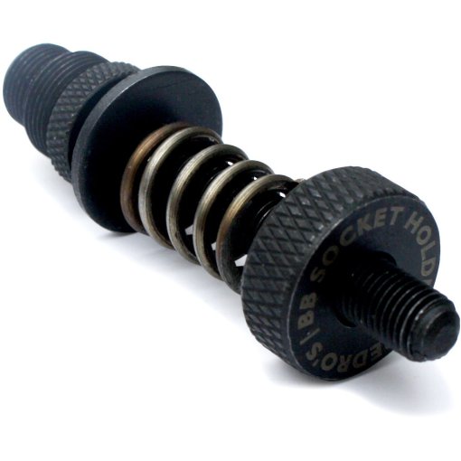 Productfoto van Pedro&#039;s Bottom Bracket Socket Holder II