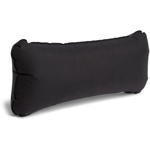 Foto de Helinox Almohada - Air Headrest - negro