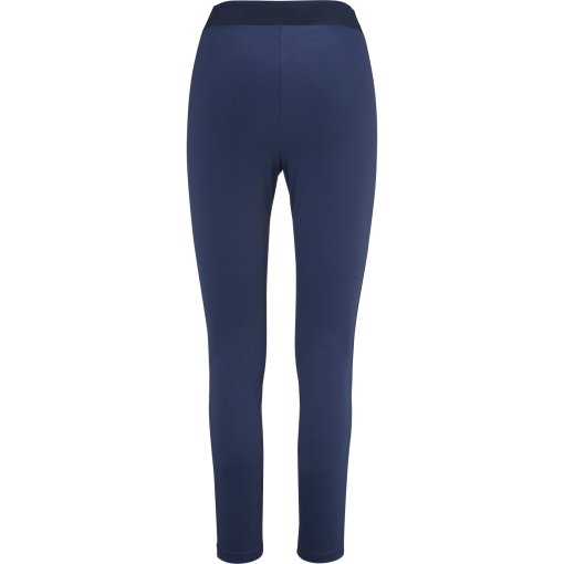 Millet Trekker Stretch II 3/4 Pants Women - Saphir | BIKE24