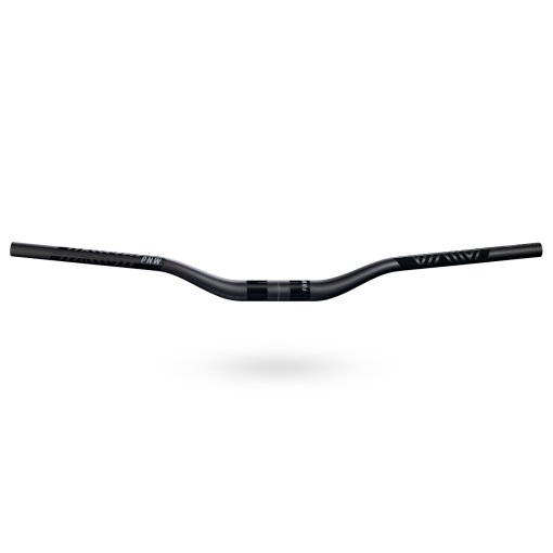 Produktbild von PNW Components Loam Lenker - MTB | 31.8 | Carbon - Rise 38mm