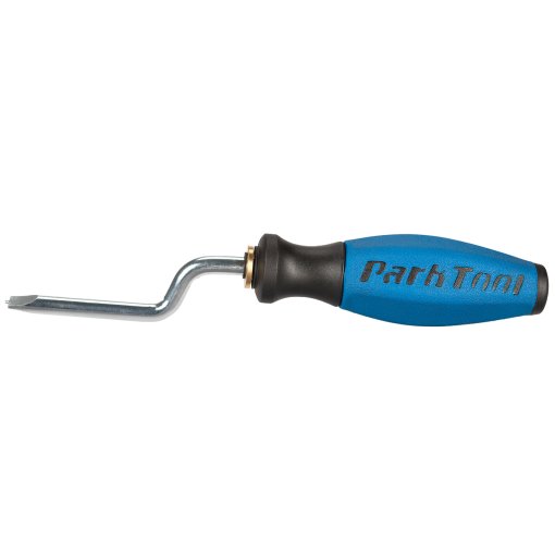 Produktbild von Park Tool ND-1 Speichenschlüssel