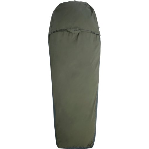 Billede af Exped Bivybag VentAir/PU - olive grey