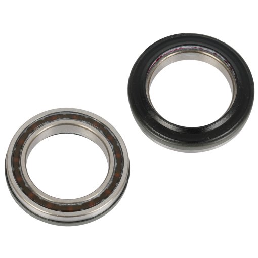 Immagine prodotto da Campagnolo Kit di Cuscinetti per Pedivella - FC-EK009 | ProTech | per Ekar (GT) / Super Record S