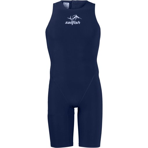 Immagine prodotto da sailfish Costume da Bagno Donna - Rebel Train 2 - dark blue