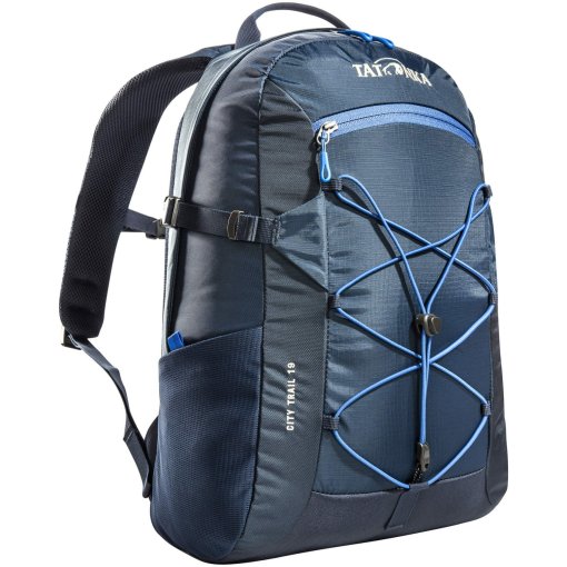 Immagine prodotto da Tatonka Zaino - City Trail 19 - navy