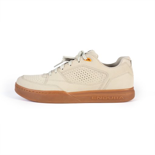 Foto de Endura Zapatillas - Hummvee Flat Pedal - stone grey