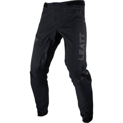 Leatt MTB Gravity 3.0 Pants - black | BIKE24