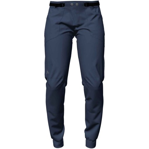 Foto de 7mesh Pantalones Hombre - Glidepath - Midnight Blue