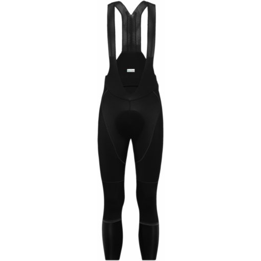 Picture of PISSEI Sanremo Bib Tights Men - Black