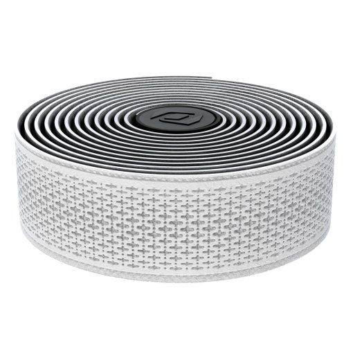 Immagine prodotto da Syncros Nastro Manubrio RC - bianco