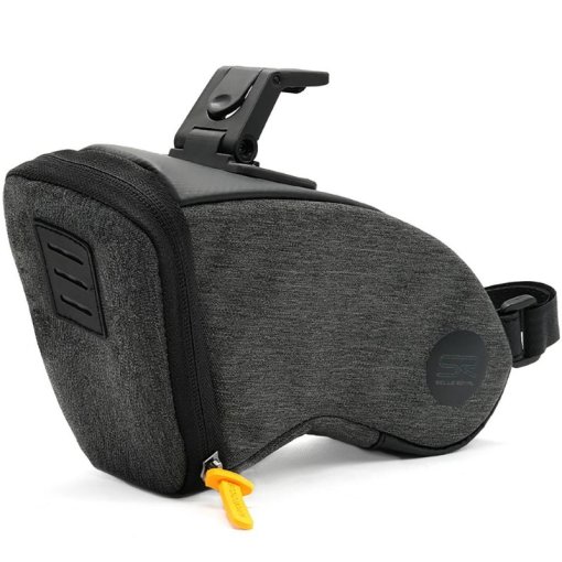 Immagine prodotto da Selle Royal Borsa Sella - Saddle Bag Medium 1.2 L