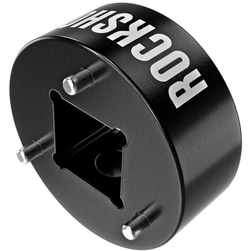 Immagine prodotto da RockShox Re:Aktiv Piston Socket Tool - 00.4318.012.004