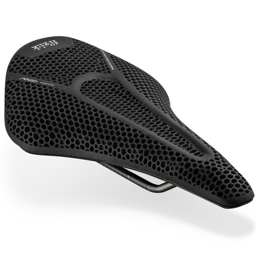 パーツ Fizik Vento Argo 00 140mm Fizik Vento Argo 00 Adaptive Saddle - 140mm | BIKE24
