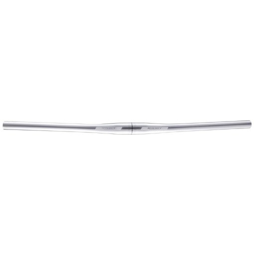 Immagine prodotto da Ritchey Classic Flat 5° 31.8 MTB Handlebar - HP Silver