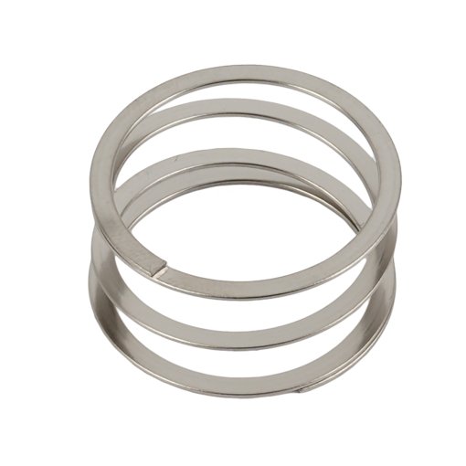 Foto de ENVE Replacement Hub Ratchet Spring - 100-4001-297