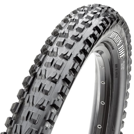 MAXXIS MINION DHR II 27.5 x 2.40 ダウンヒル Amazon | MAXXIS(マキシス) ミニオンDHR2 27.5x2.40 WT
