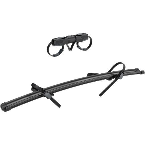 Photo produit de Thule VeloSpace 3 Adaptateur pour Vélo