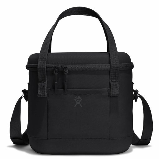 Foto de Hydro Flask Bolso Nevera - Carry Out Soft - 12L - Negro