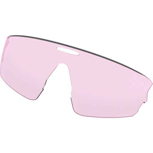 Picture of Oakley Meta Vanguard Replacement Lens - Prizm Low Light - AW18001-0552