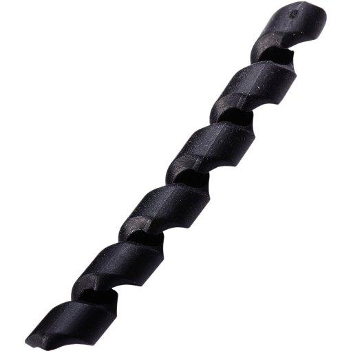 Foto de BBB Cycling CableWrap BCB-171 Frame Protectors (1 pc)