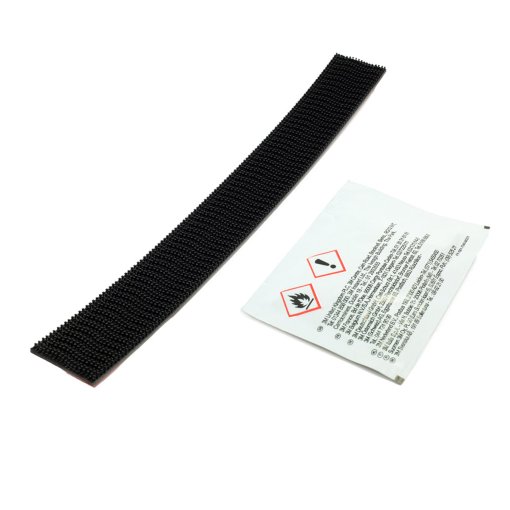 Immagine prodotto da Lupine 3M Dual Lock 20cm Hook-and-Loop Strap