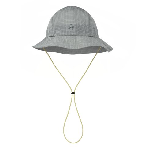 Photo produit de Buff® Go Chapeau bob - Solid Flint
