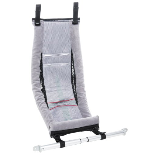 Foto de Thule Silla de bebé - 20101000