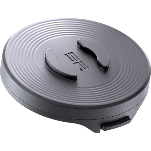 Productfoto van SP CONNECT E-CAP Draadloos oplaadmodule