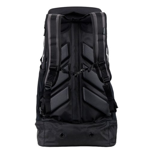 ZIPP Transition 1 Gear Bag Rucksack / Sporttasche 56L | BIKE24
