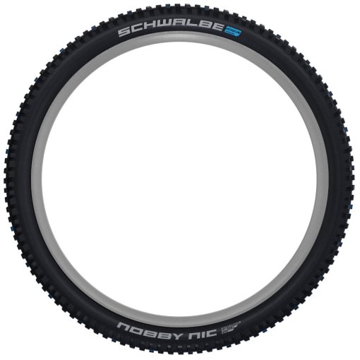 SCHWALBE TIRE BOOSTER CO2ボンベ SCHWALBE（シュワルベ） TIRE BOOSTER タイヤブースター チューブレス
