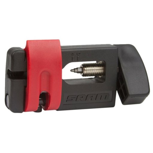 Foto de SRAM Hydraulic Hose Barb Driver Tool