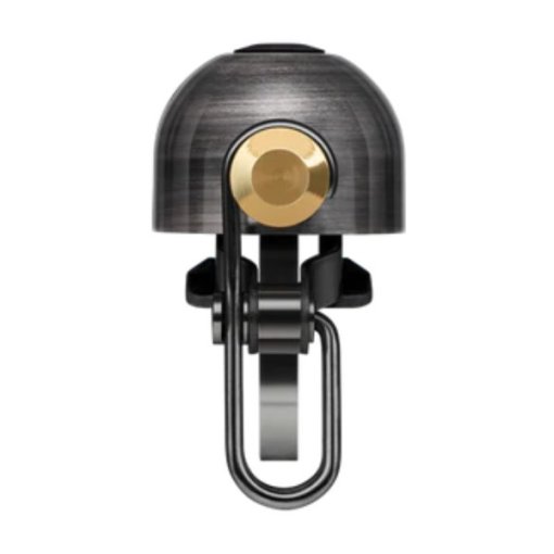 Slika izdelka Spurcycle Original Bell - DNM+BGP
