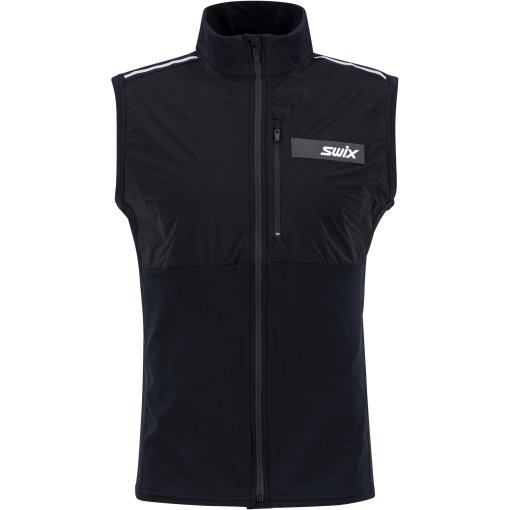 Swix – jackets, midlayers, pants, trekking poles, accessories | BIKE24