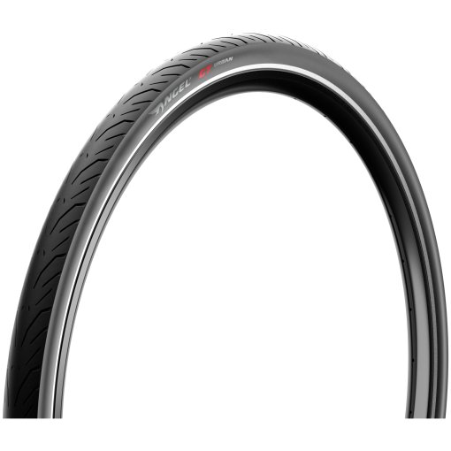 Produktbild von Pirelli Angel Urban GT Drahtreifen - ECE-R75 - 28x1.60&quot;