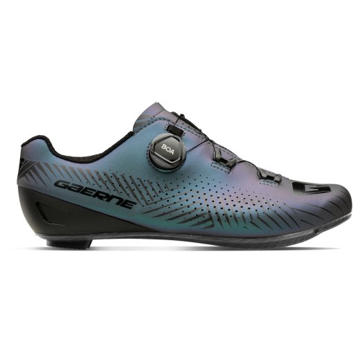 Immagine prodotto da Gaerne Scarpe per Bici da Corsa - Carbon G.Tuono Road - Iridium
