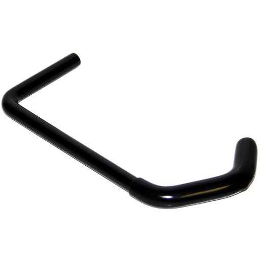 Immagine prodotto da Feedback Sports Gancio Lungo - Velo Hinge - nero