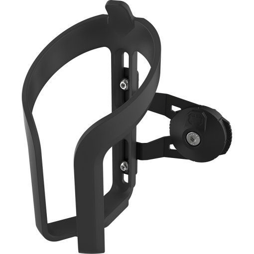 Photo produit de Stashed LodeStar Bottle Holder Mount Support pour bouteille - Single