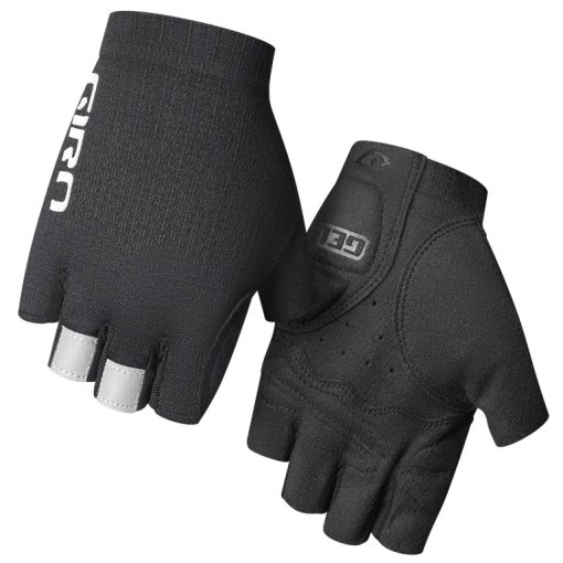 Foto de Giro Guantes Mujer - Xnetic Road - negro